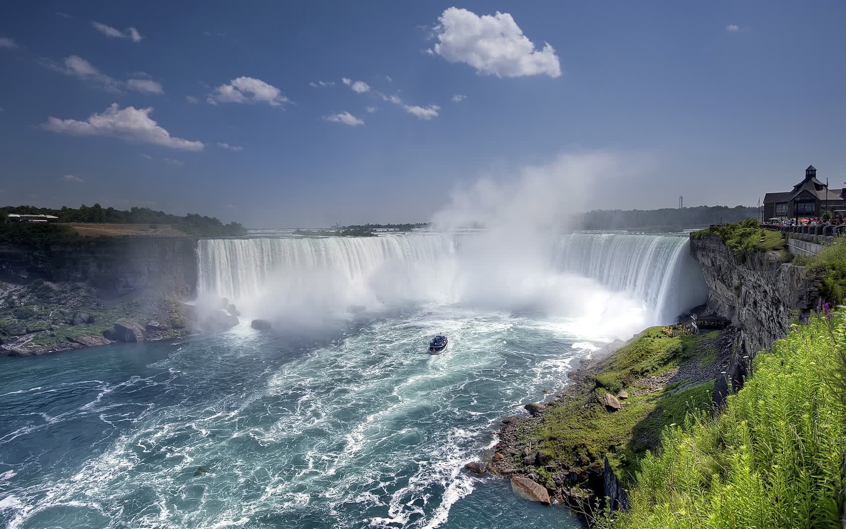 世界体能恢复科研成果产业化签约：可商用产品进入试点，体能行业未来的发展